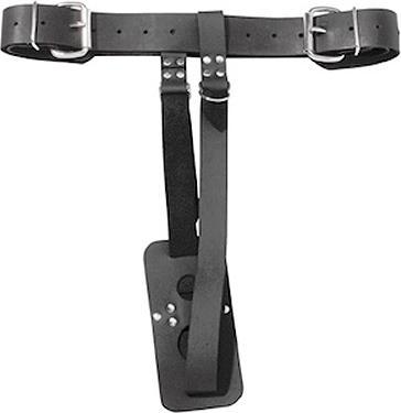 Produktbild Spartacus Harness