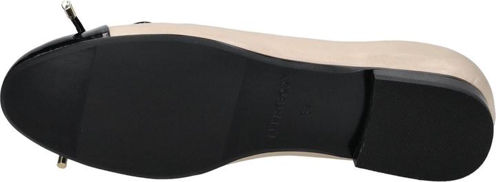 Image du produit Everybody Ballerinas (41)