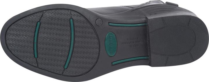 Immagine prodotto Dublin Stivali Paddock in pelle con doppia zip Evolution (38)