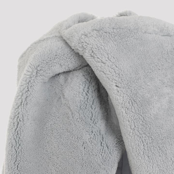 Actual product image Rick Owens RO02D3788.LSHMTO (40)