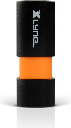 Produktbild Xlyne Highspeed Wave (16 GB, USB 3.2)