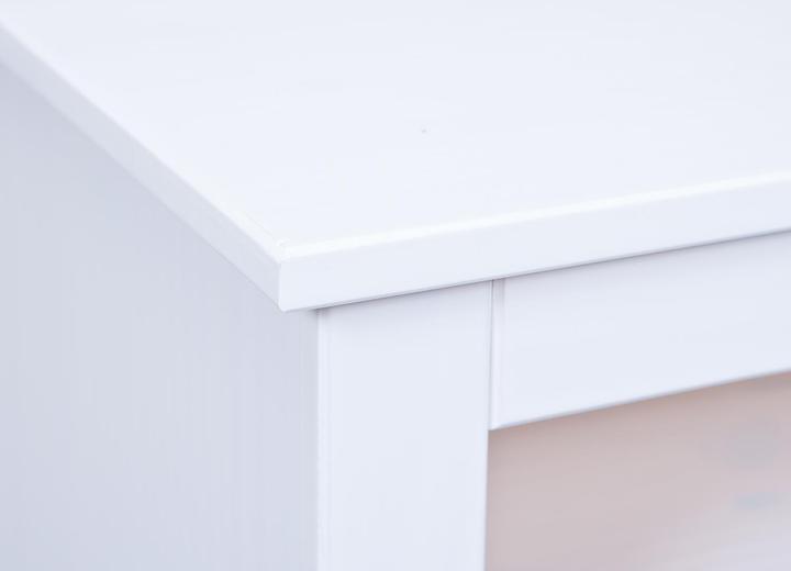 Produktbild Inter Link Provence (118 x 39 x 45 cm)
