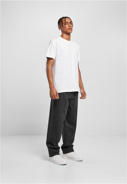 Actual product image Urban Classics 90‘s Jeans (32)