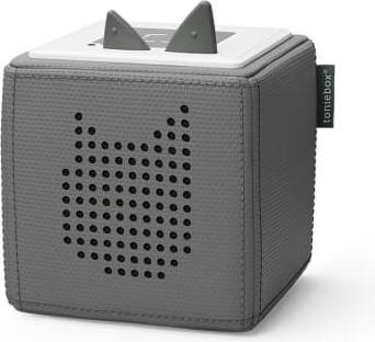 Immagine prodotto Tonies Toniebox - Mon premier coffret (Francese)