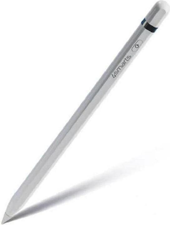 Actual product image 4smarts Active Pencil Pro