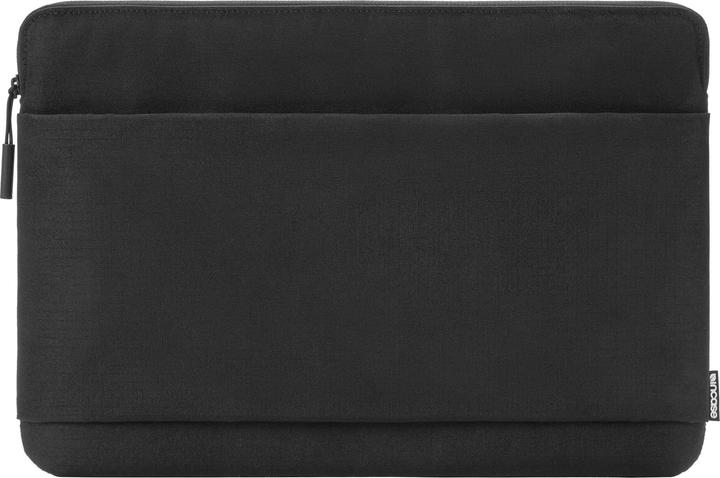 Actual product image Incase Go (14", Apple)