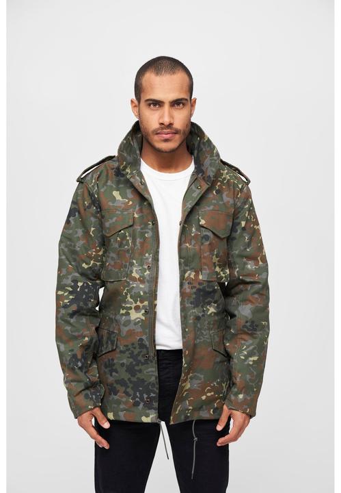 Produktbild Brandit M-65 Field Jacket (M)
