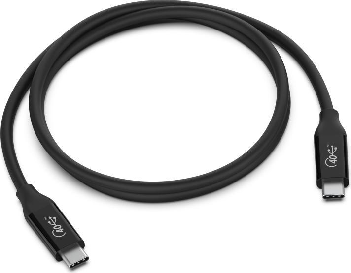 Immagine prodotto Belkin USB C – USB C (0.80 m, USB 3.1)