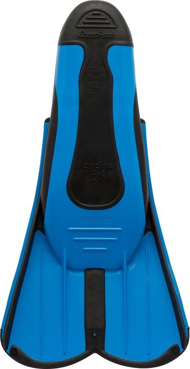 Image du produit Cressi Light (45 - 46)