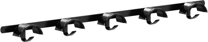 Image du produit VidaXL Randee