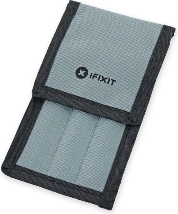 Produktbild iFixit Precision Tweezers Set Pro