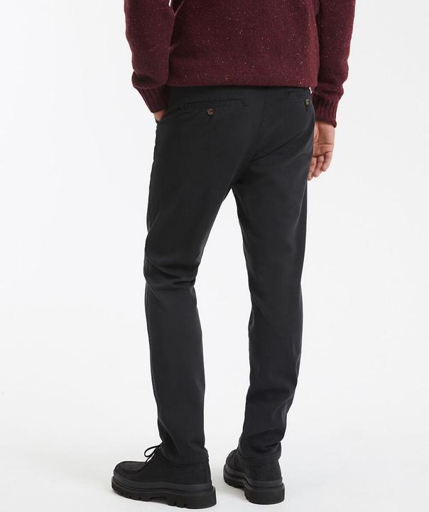 Actual product image La Redoute Collections Chinos (50)
