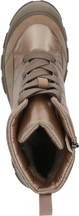 Produktbild Caprice Stiefelette (39)