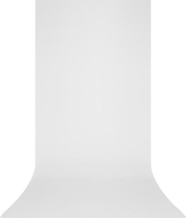 Actual product image Westcott X-Drop fillet kit (160 cm, 370 cm)