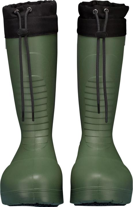 Image du produit Fubuki Niseko 3.0 (41)