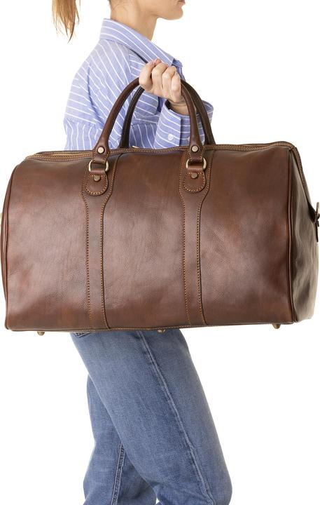 Produktbild Alessia Firenze Nan-4039 (7904 l)