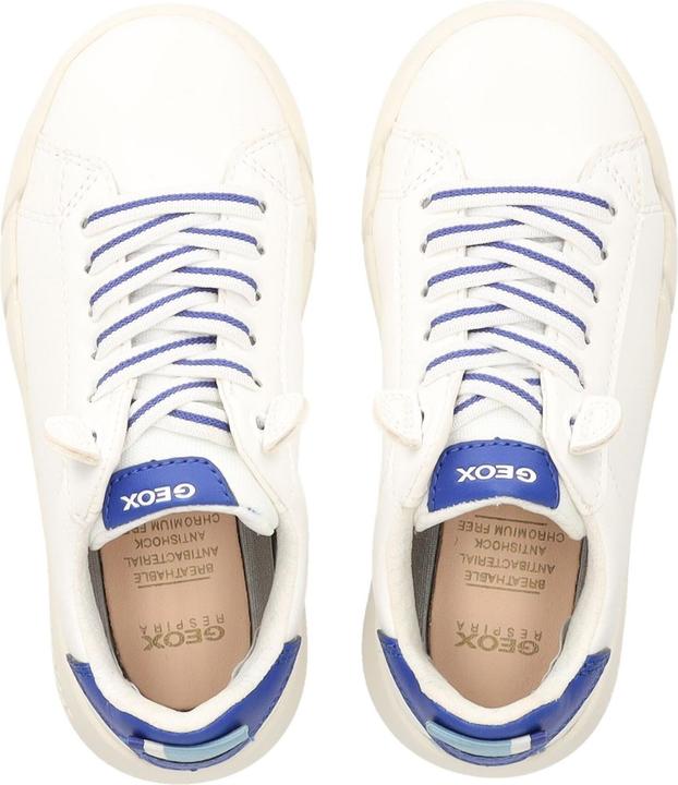 Actual product image Geox Sneaker (33)