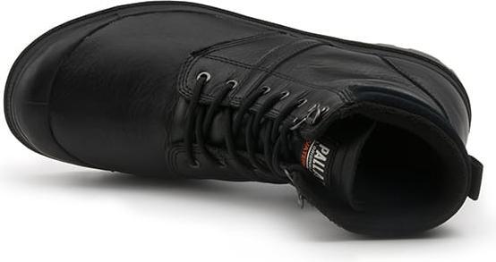 Produktbild Palladium 2289241 (44)