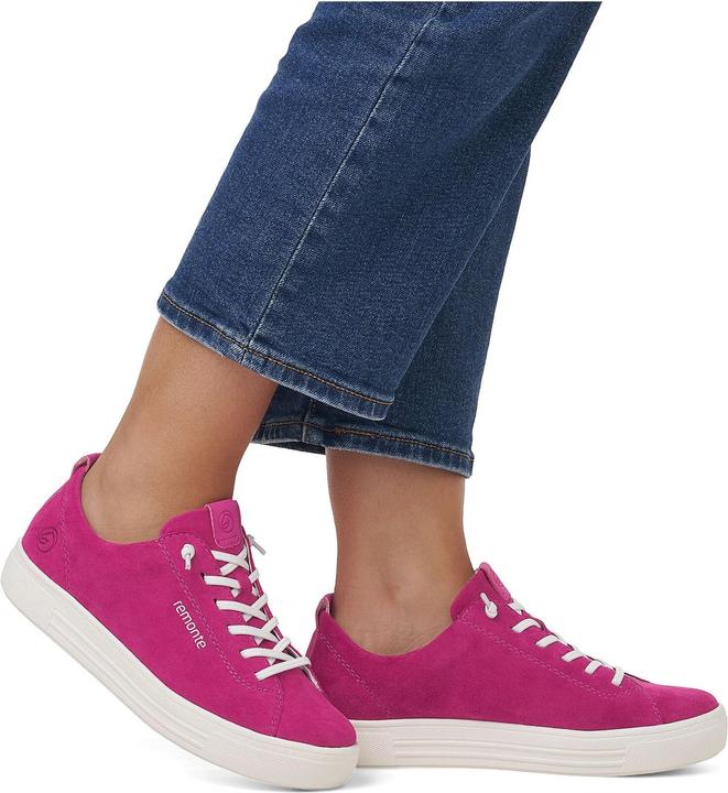 Produktbild Remonte Sneaker (39)