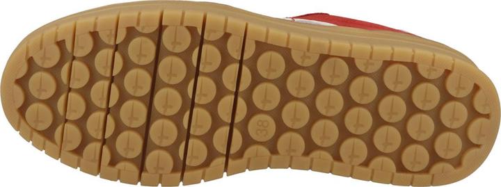 Immagine prodotto Tamaris Sneaker (37)