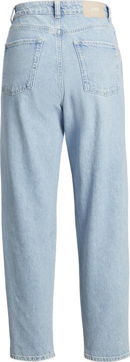 Image du produit JJXX JXLisbon RR4010 Jeans Mom (27)