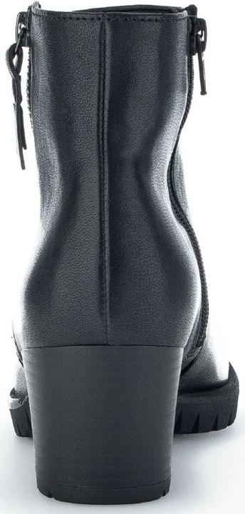 Image du produit Gabor Stiefelette (40)