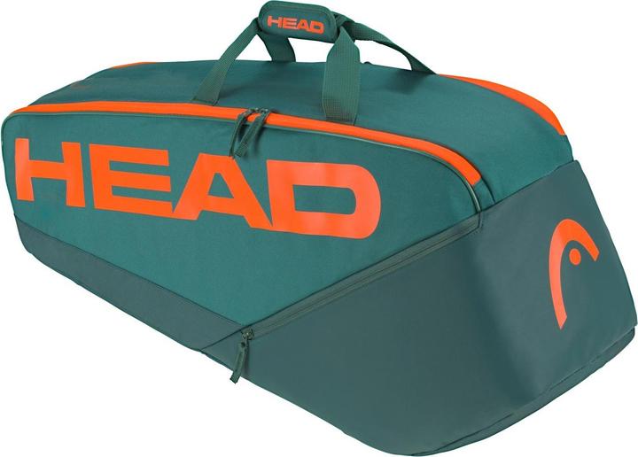 Head Radical Pro Schlägertasche M (6R)