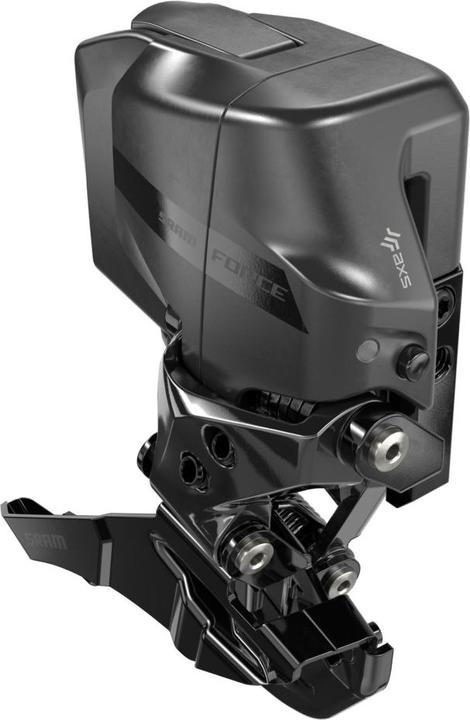 Immagine prodotto Sram deragliatore anteriore MY23 Force AXS senza batteria