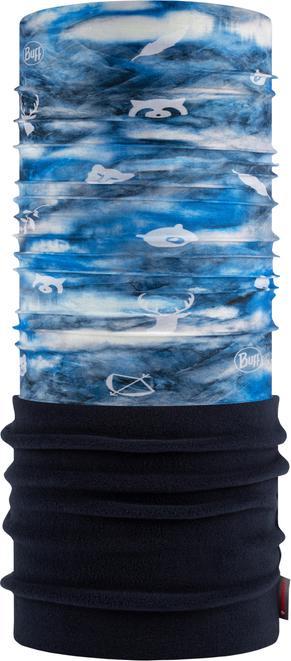 Produktbild Buff Jr Polar Rackaw Multi