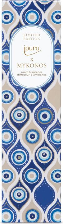 Produktbild Ipuro Mykonos (240 ml)