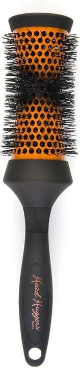 Image du produit Denman Head Huggers