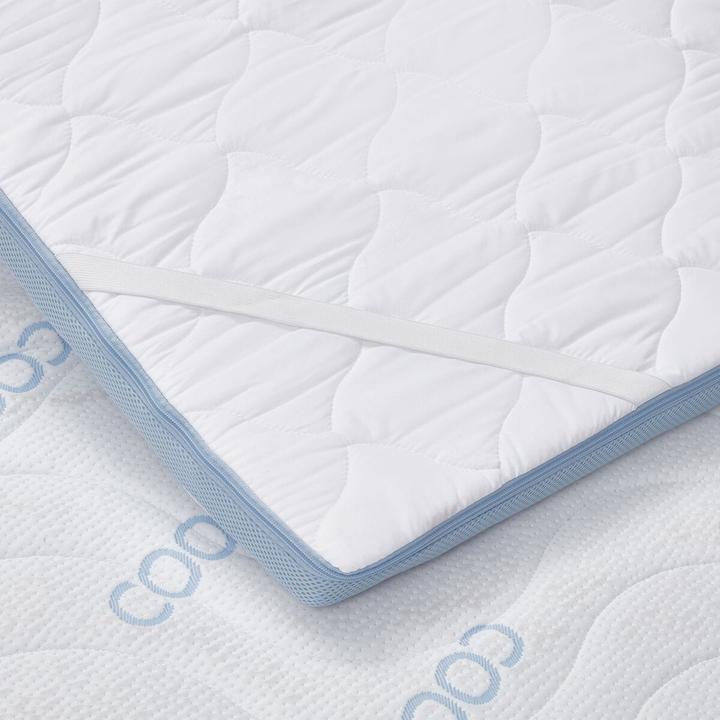 Actual product image micasa Cool (80 x 200 cm)
