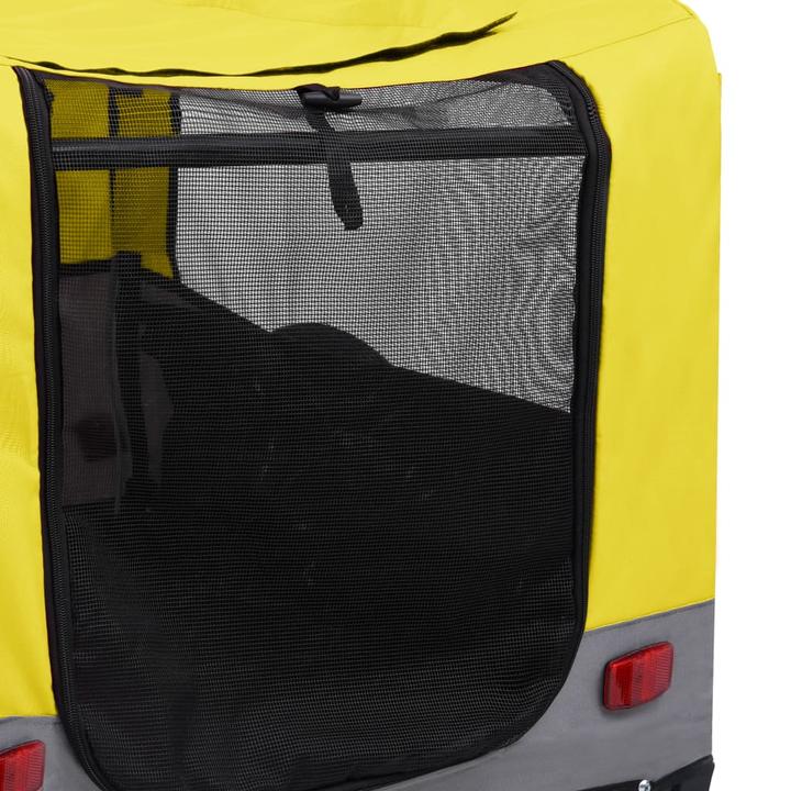 Actual product image VidaXL Randal