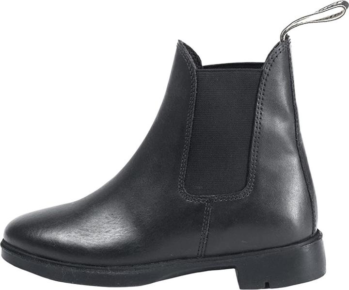 Image du produit Brogini UTTL134 P (28)