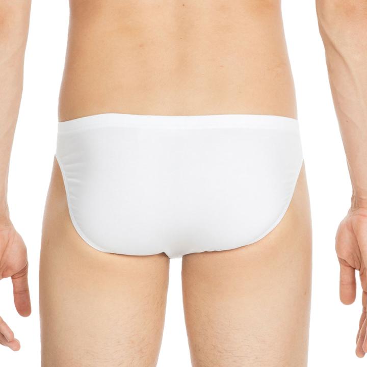 Actual product image HOM Slip Casual Stretch (L, Single pack)