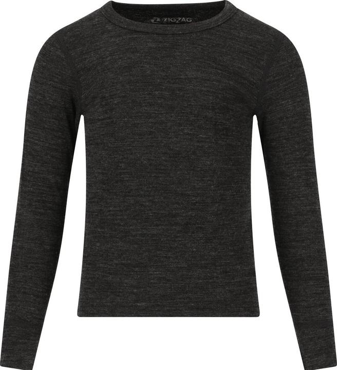 Produktbild ZigZag Skiunterwäsche-Set Terry (104, 106, 110, 105 A)