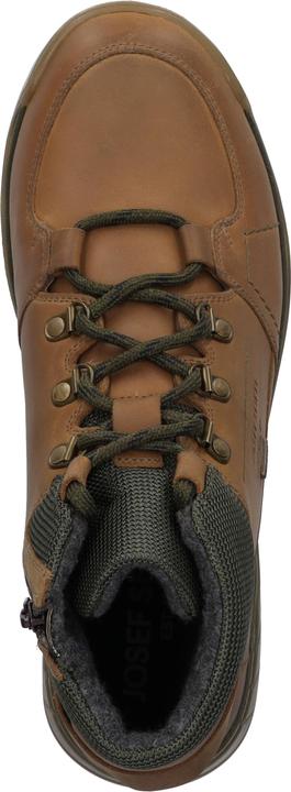 Image du produit Josef Seibel 32353-MA262 (42)