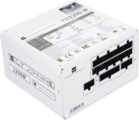 Immagine prodotto Thermalright TG-1200-W (1200 W)