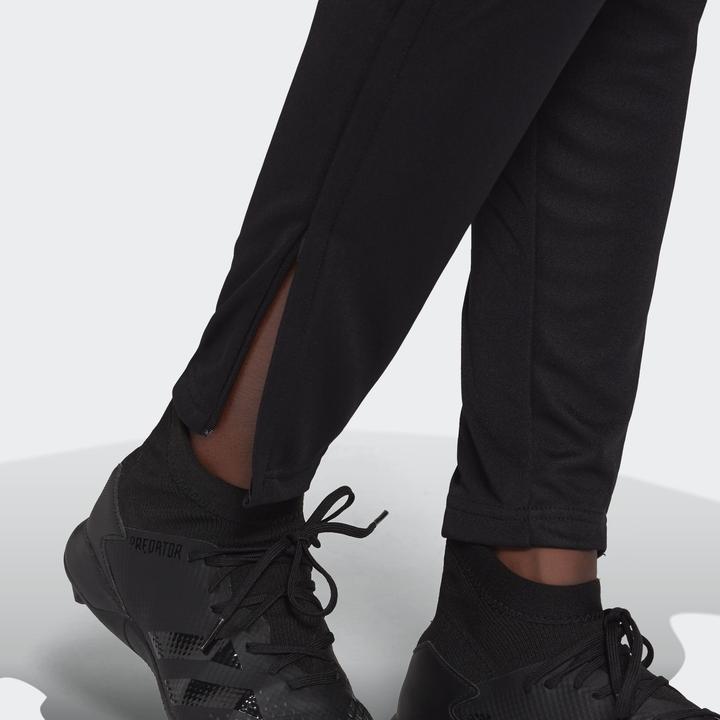 Actual product image adidas Tiro 21 Training Pants Ladies (L)