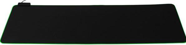 Produktbild Razer Goliathus EXTENDED Chroma - Gaming Mousepad (Wide)