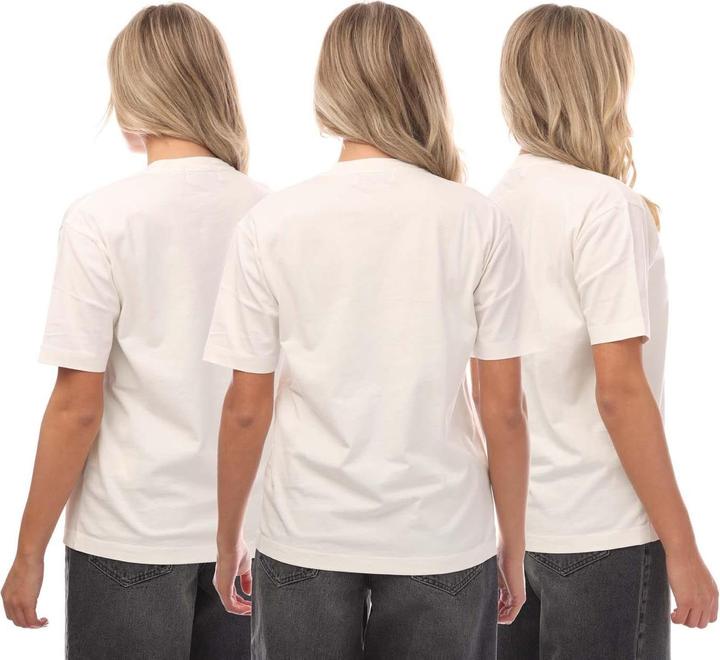 Image du produit Ambush - T-shirts - Femme (38 D)