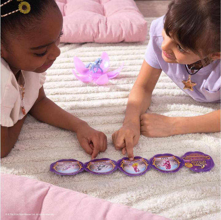 Produktbild Unicorn Academy Baby Unicorn