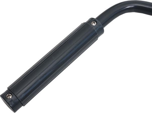 Immagine prodotto Mendler Manovella (0.15 m)