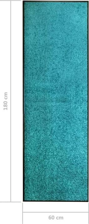 Actual product image VidaXL Sekundus (180 x 60 cm)