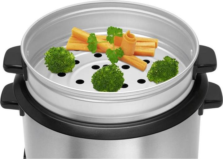 Image du produit Clatronic Rk 3567