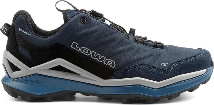 Image du produit Lowa Maddox Pro (41.5)