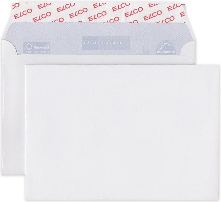 Produktbild Elco Proclima (C5, 25 x)