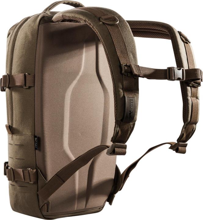Image du produit Tasmanian Tiger TT Modulaire (18 l)