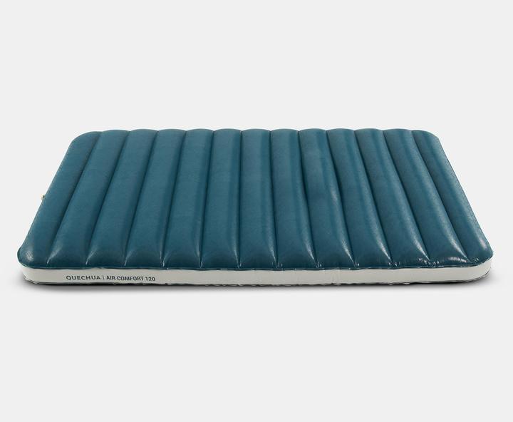 Produktbild Quechua AIR COMFORT 120