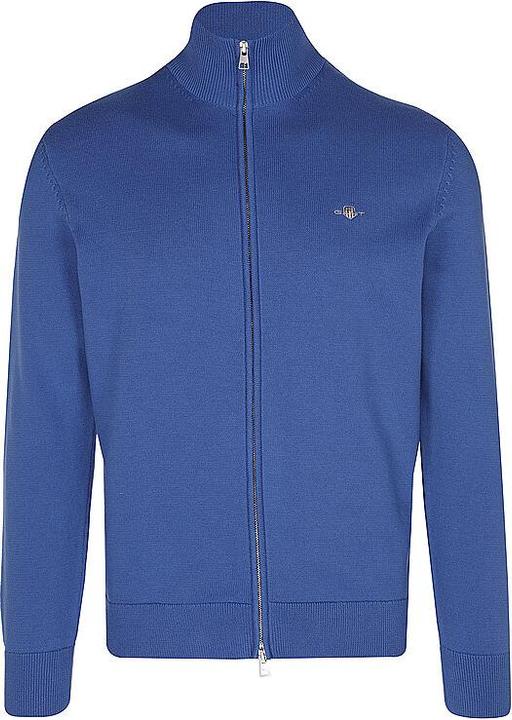 Produktbild GANT Strickjacke (M)